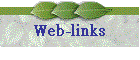 Web-links