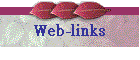 Web-links